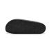 Birkenstock Amsterdam Shearling Clog Birkenstock Amsterdam Shearling Clog