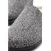 Birkenstock Amsterdam Shearling Clog Birkenstock Amsterdam Shearling Clog