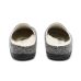 Birkenstock Amsterdam Shearling Clog Birkenstock Amsterdam Shearling Clog