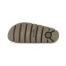 Birkenstock Arizona Chunky - Suede