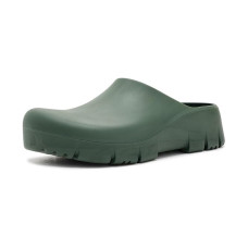 Birkenstock Super Birki 2.0