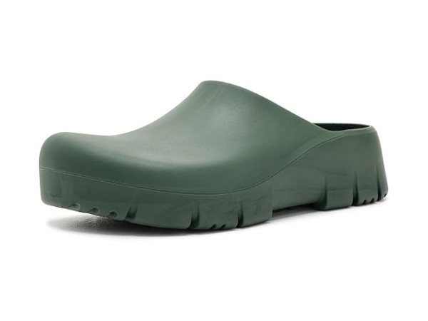 Birkenstock Super Birki 2.0
