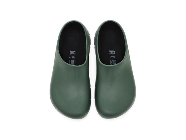 Birkenstock Super Birki 2.0