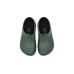 Birkenstock Super Birki 2.0