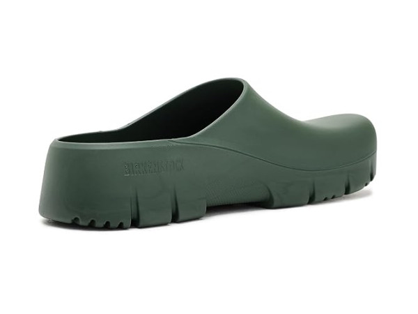 Birkenstock Super Birki 2.0