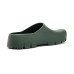 Birkenstock Super Birki 2.0