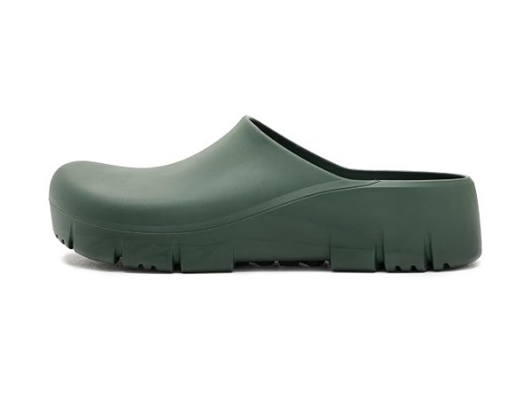 Birkenstock Super Birki 2.0