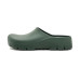Birkenstock Super Birki 2.0
