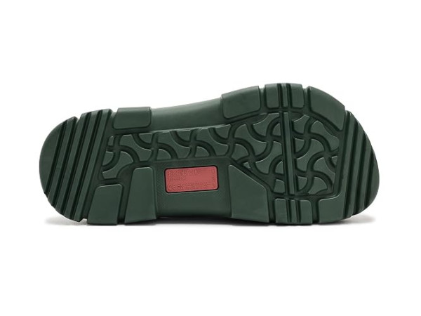 Birkenstock Super Birki 2.0