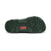 Birkenstock Super Birki 2.0