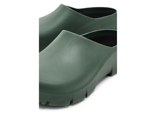 Birkenstock Super Birki 2.0