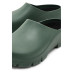 Birkenstock Super Birki 2.0