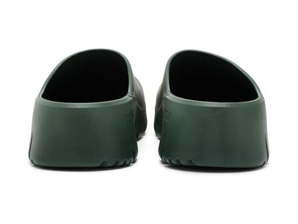 Birkenstock Super Birki 2.0