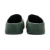 Birkenstock Super Birki 2.0