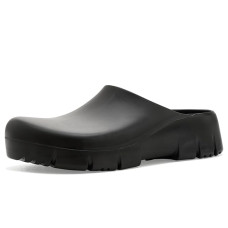 Birkenstock Super Birki Clog 2.0 Birkenstock Super Birki Clog 2.0