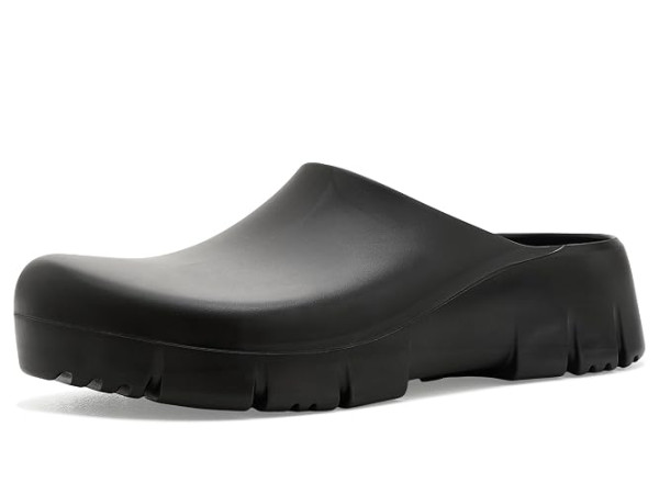 Birkenstock Super Birki Clog 2.0 Birkenstock Super Birki Clog 2.0