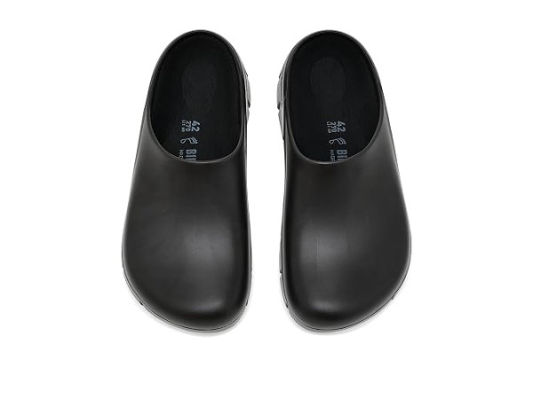 Birkenstock Super Birki Clog 2.0 Birkenstock Super Birki Clog 2.0