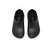 Birkenstock Super Birki Clog 2.0 Birkenstock Super Birki Clog 2.0