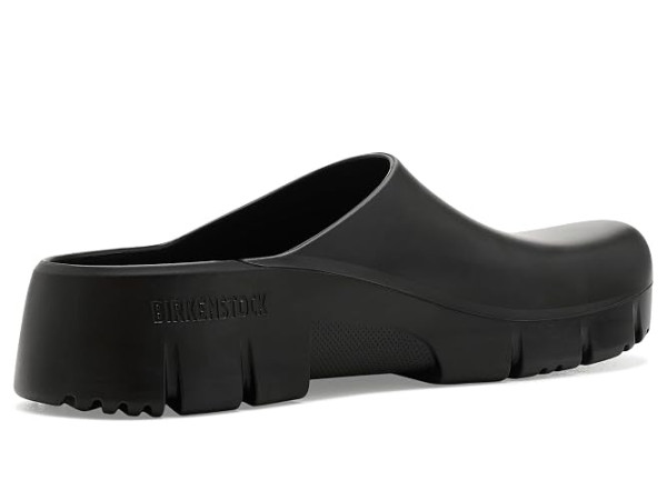 Birkenstock Super Birki Clog 2.0 Birkenstock Super Birki Clog 2.0