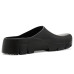 Birkenstock Super Birki Clog 2.0 Birkenstock Super Birki Clog 2.0