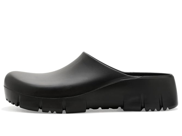 Birkenstock Super Birki Clog 2.0 Birkenstock Super Birki Clog 2.0