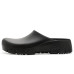Birkenstock Super Birki Clog 2.0 Birkenstock Super Birki Clog 2.0