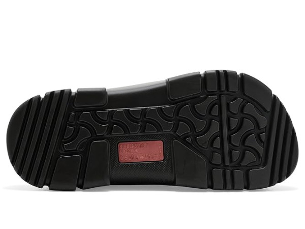Birkenstock Super Birki Clog 2.0 Birkenstock Super Birki Clog 2.0