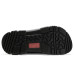 Birkenstock Super Birki Clog 2.0 Birkenstock Super Birki Clog 2.0