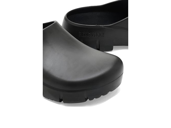 Birkenstock Super Birki Clog 2.0 Birkenstock Super Birki Clog 2.0