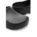 Birkenstock Super Birki Clog 2.0 Birkenstock Super Birki Clog 2.0