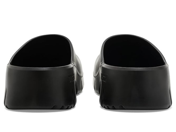 Birkenstock Super Birki Clog 2.0 Birkenstock Super Birki Clog 2.0