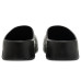 Birkenstock Super Birki Clog 2.0 Birkenstock Super Birki Clog 2.0