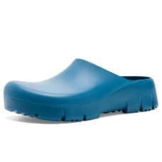 Birkenstock Super Birki Clog 2.0 Birkenstock Super Birki Clog 2.0