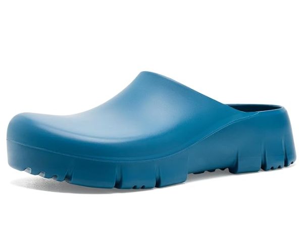 Birkenstock Super Birki Clog 2.0 Birkenstock Super Birki Clog 2.0
