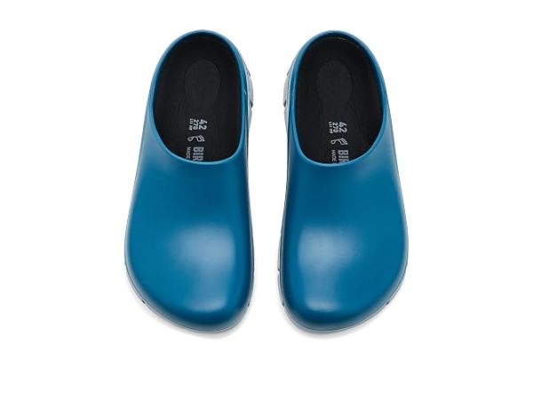 Birkenstock Super Birki Clog 2.0 Birkenstock Super Birki Clog 2.0