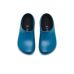 Birkenstock Super Birki Clog 2.0 Birkenstock Super Birki Clog 2.0