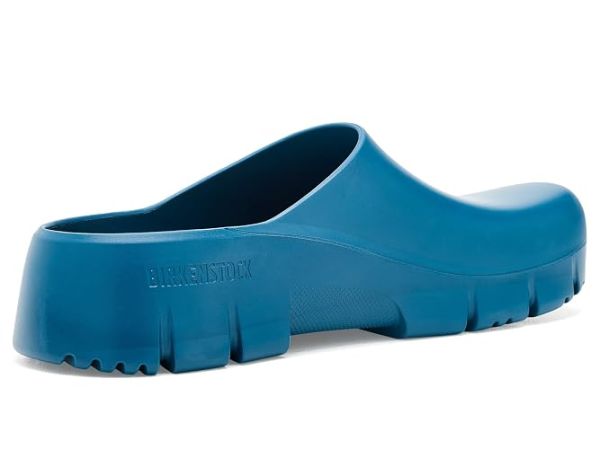 Birkenstock Super Birki Clog 2.0 Birkenstock Super Birki Clog 2.0