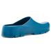 Birkenstock Super Birki Clog 2.0 Birkenstock Super Birki Clog 2.0