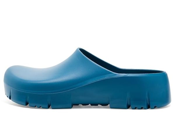 Birkenstock Super Birki Clog 2.0 Birkenstock Super Birki Clog 2.0