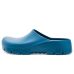 Birkenstock Super Birki Clog 2.0 Birkenstock Super Birki Clog 2.0