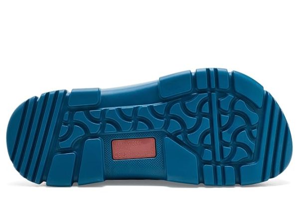 Birkenstock Super Birki Clog 2.0 Birkenstock Super Birki Clog 2.0