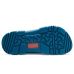 Birkenstock Super Birki Clog 2.0 Birkenstock Super Birki Clog 2.0
