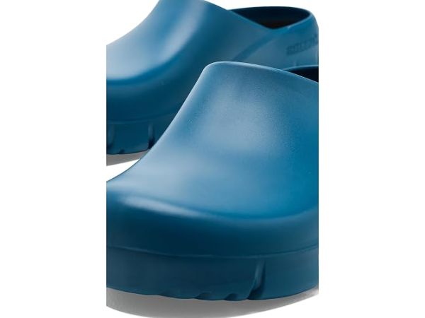 Birkenstock Super Birki Clog 2.0 Birkenstock Super Birki Clog 2.0