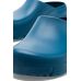 Birkenstock Super Birki Clog 2.0 Birkenstock Super Birki Clog 2.0