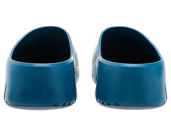 Birkenstock Super Birki Clog 2.0 Birkenstock Super Birki Clog 2.0