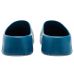 Birkenstock Super Birki Clog 2.0 Birkenstock Super Birki Clog 2.0