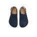 Birkenstock Lutry 365 - Suede/Oiled Leather Birkenstock Lutry 365 - Suede/Oiled Leather