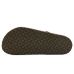 Birkenstock Lutry 365 - Suede/Oiled Leather Birkenstock Lutry 365 - Suede/Oiled Leather