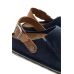 Birkenstock Lutry 365 - Suede/Oiled Leather Birkenstock Lutry 365 - Suede/Oiled Leather