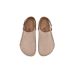 Birkenstock Lutry 365 - Suede/Oiled Leather Birkenstock Lutry 365 - Suede/Oiled Leather